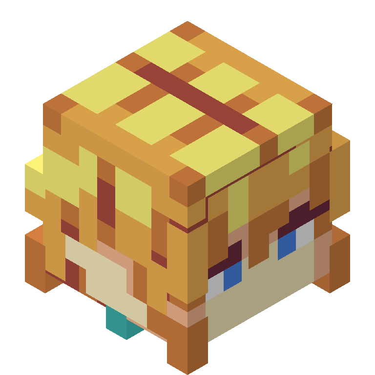 HEAD_ISO