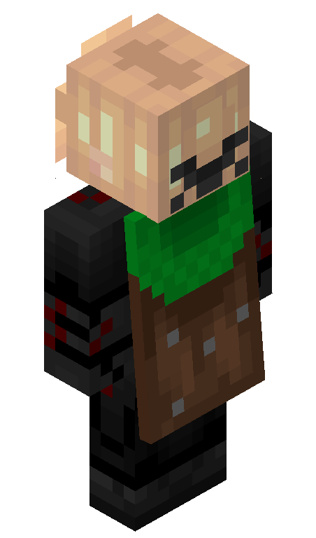 FULLBODY_ISO_BACK