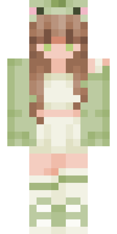 BODY