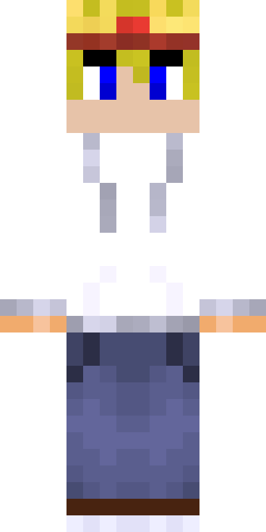 BODY