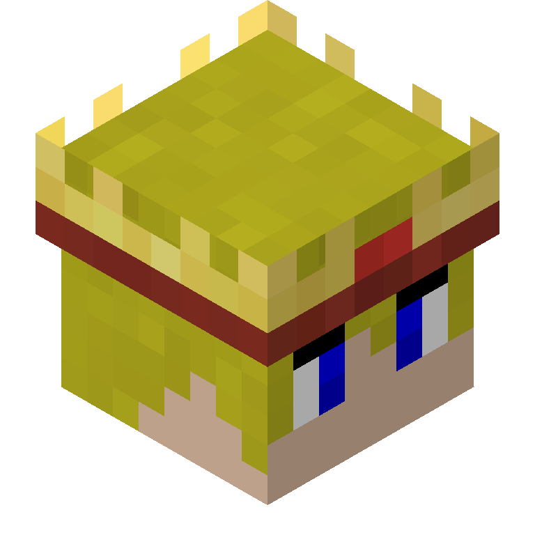 HEAD_ISO