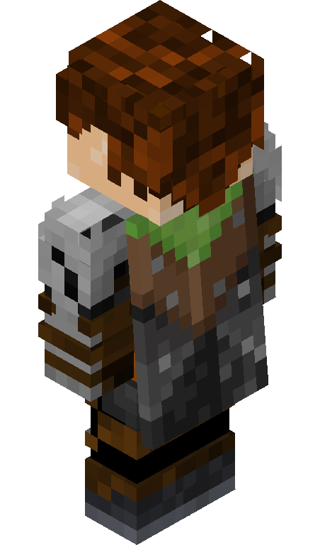 FULLBODY_ISO_BACK