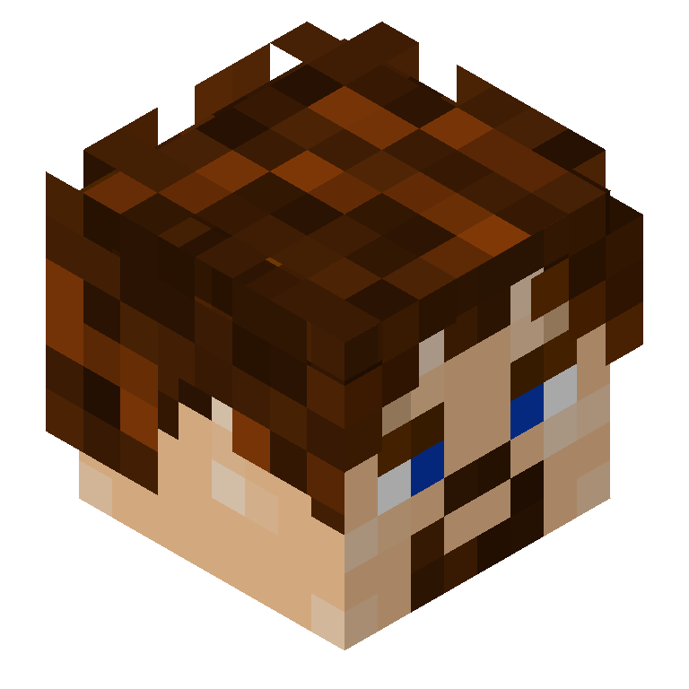 HEAD_ISO