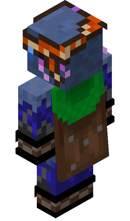 FULLBODY_ISO_BACK