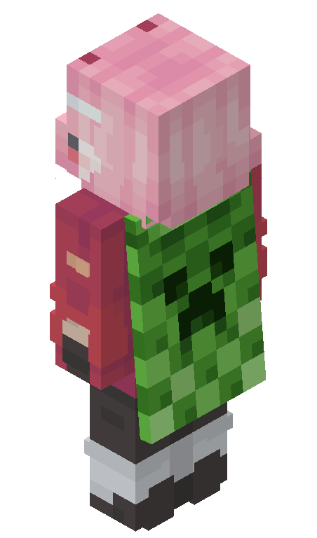 FULLBODY_ISO_BACK