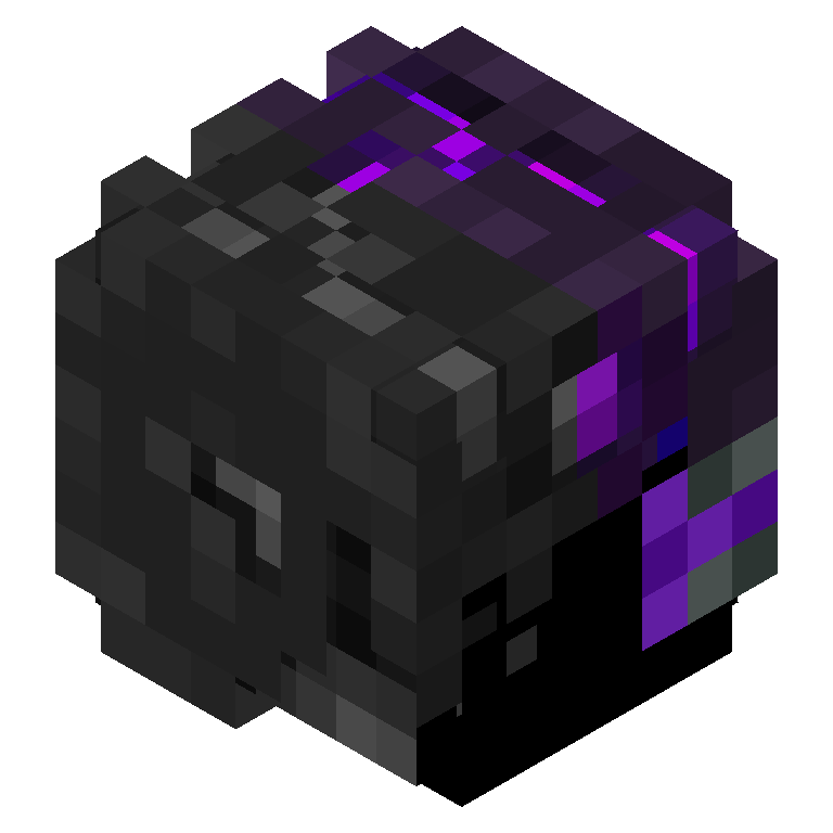 HEAD_ISO