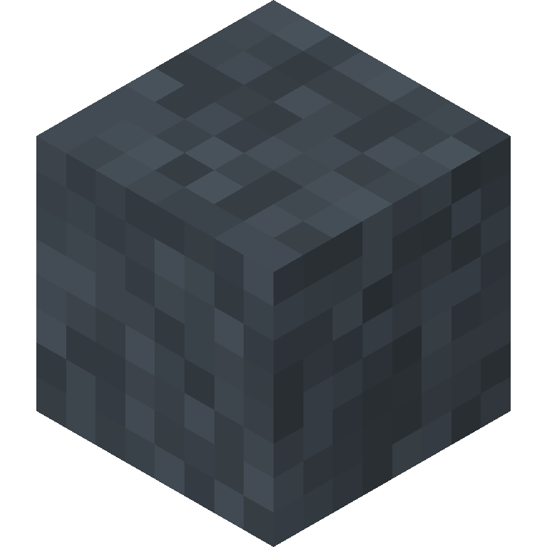 HEAD_ISO