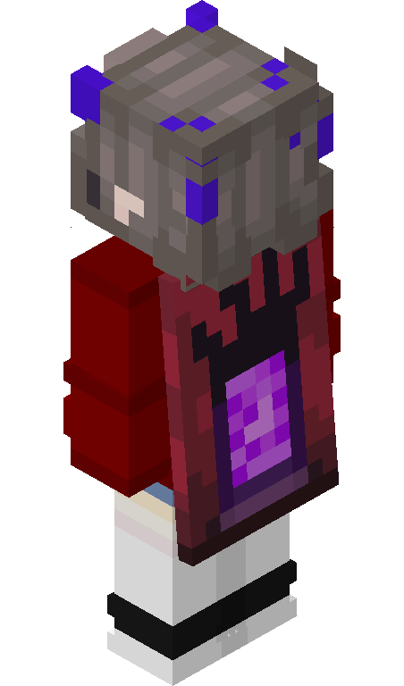 FULLBODY_ISO_BACK