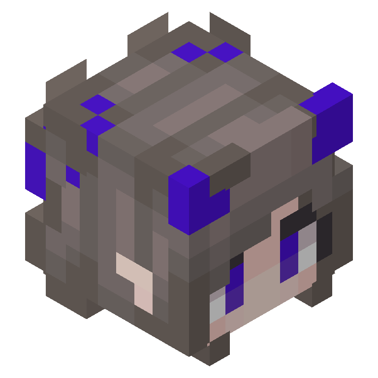 HEAD_ISO