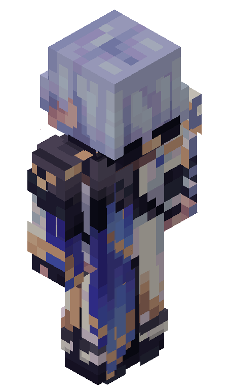 FULLBODY_ISO_BACK