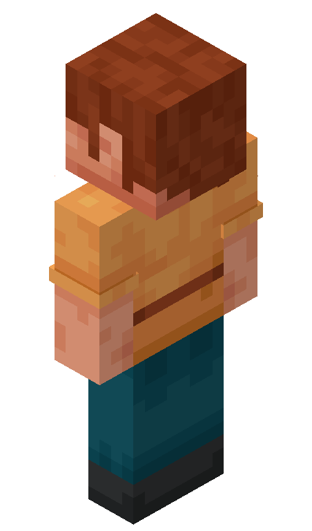 FULLBODY_ISO_BACK