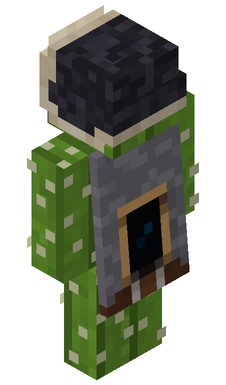 FULLBODY_ISO_BACK