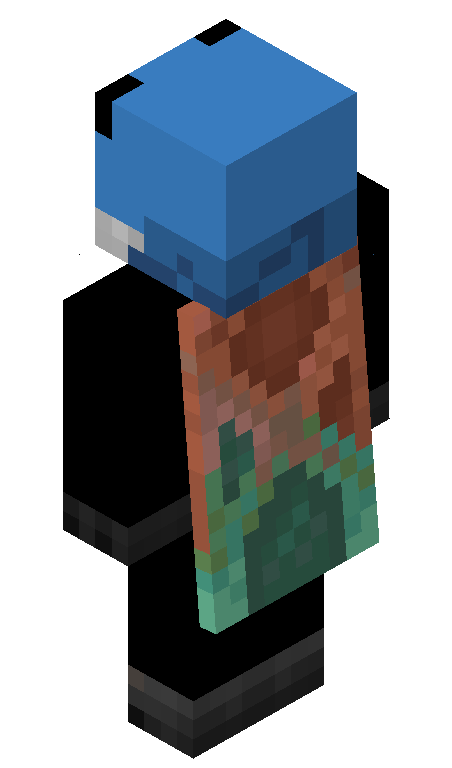 FULLBODY_ISO_BACK
