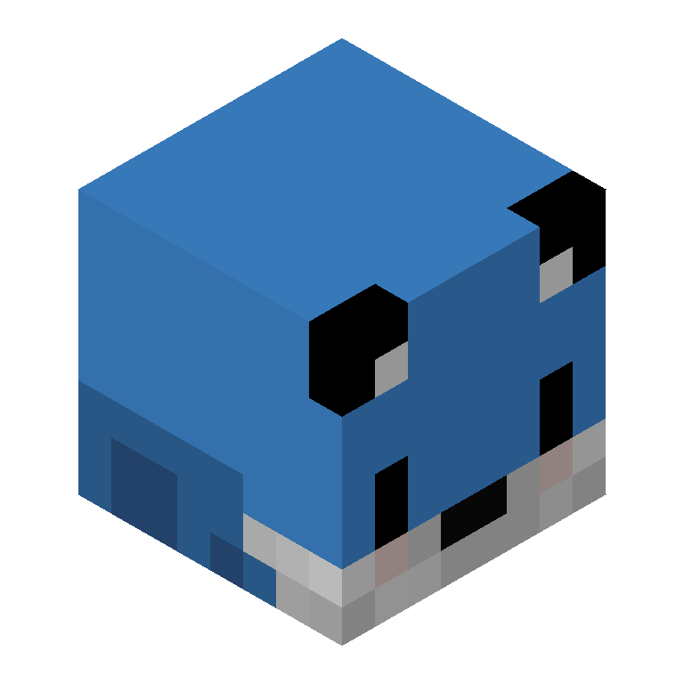 HEAD_ISO