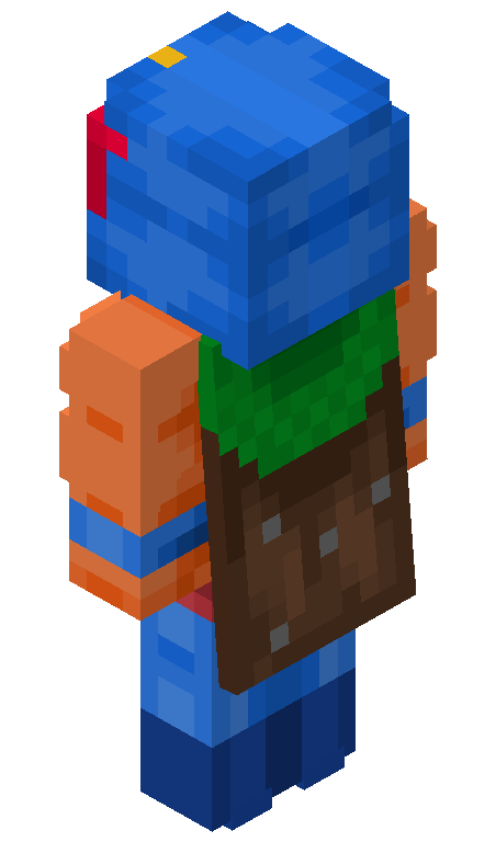 FULLBODY_ISO_BACK