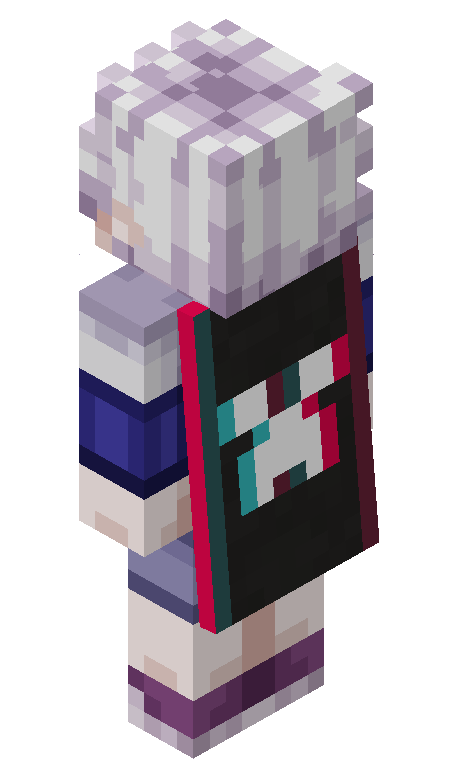 FULLBODY_ISO_BACK