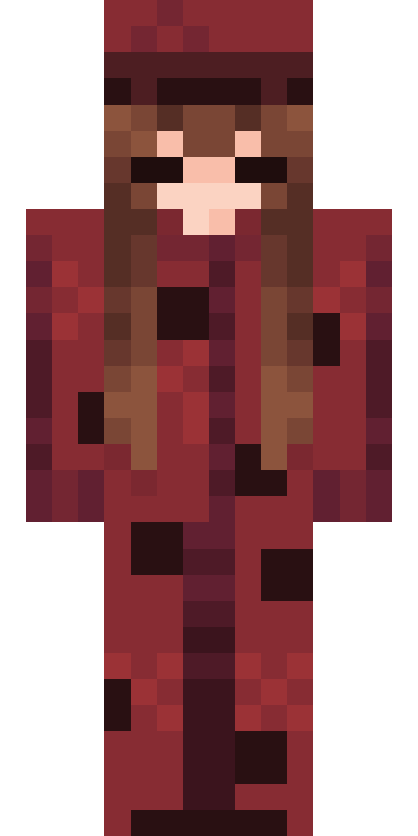 BODY