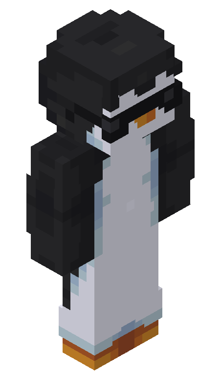 Blxck_Asta skin - FULLBODY_ISO_FRONT
