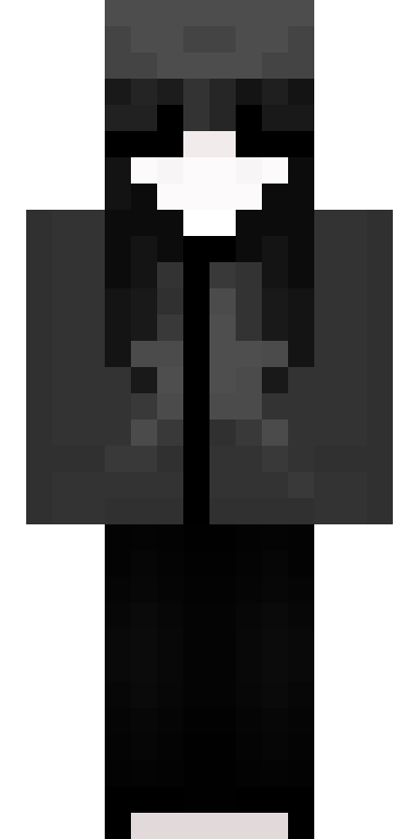BODY