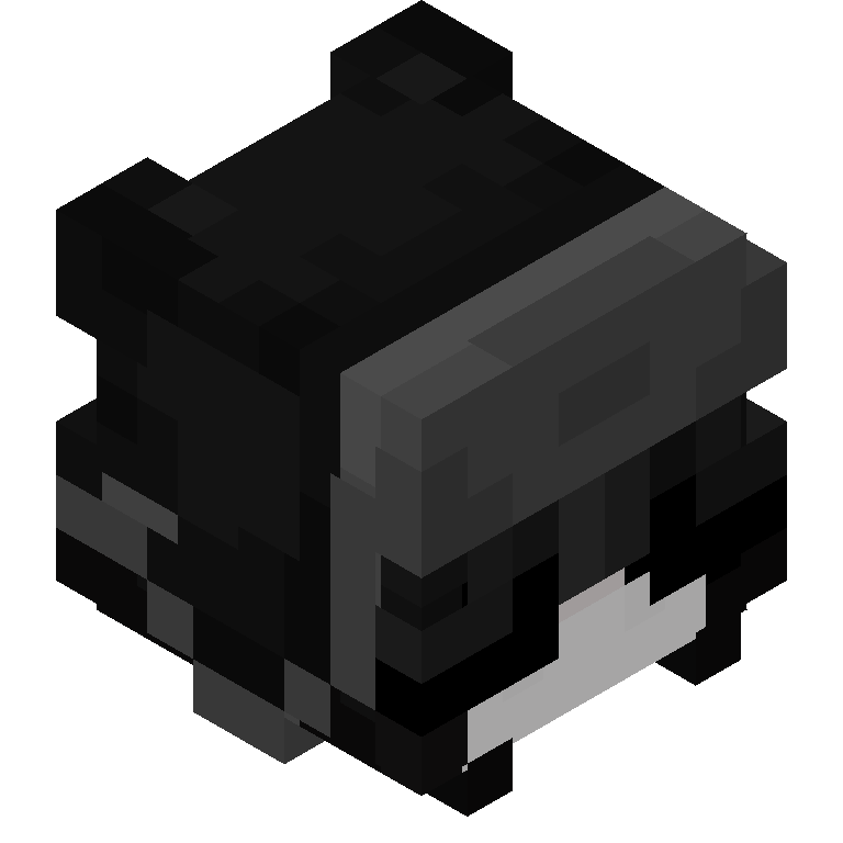 HEAD_ISO