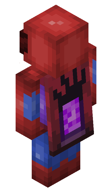 FULLBODY_ISO_BACK