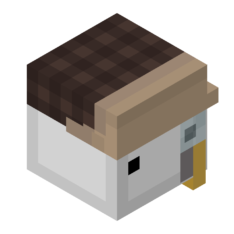 HEAD_ISO