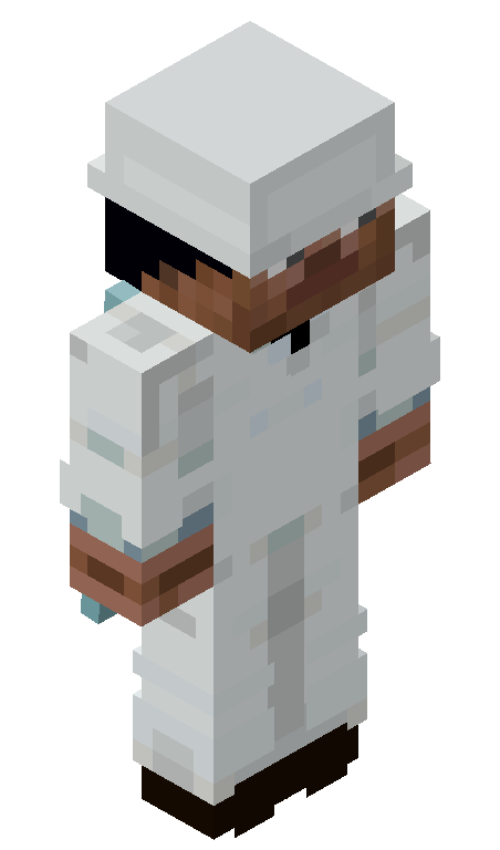 Bn_Ahmet skin - FULLBODY_ISO_FRONT