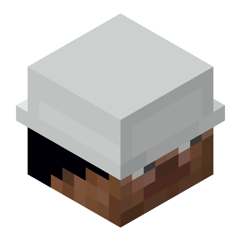 HEAD_ISO