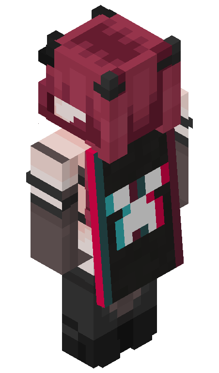FULLBODY_ISO_BACK