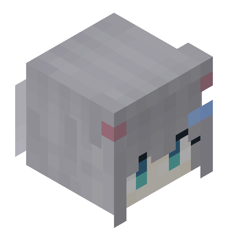 HEAD_ISO