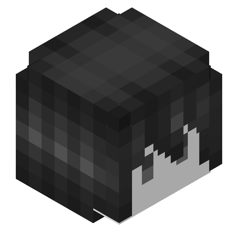 HEAD_ISO