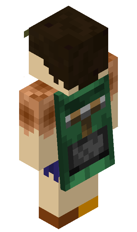 FULLBODY_ISO_BACK