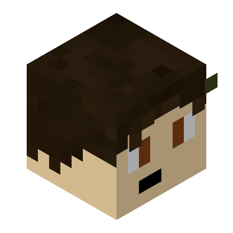 HEAD_ISO