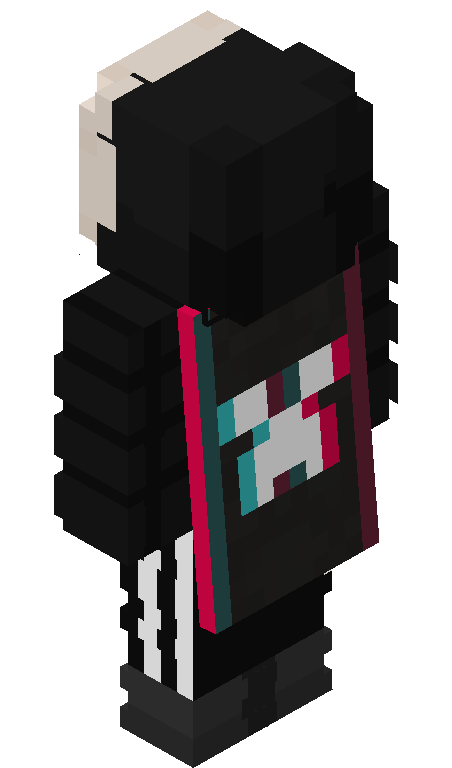 FULLBODY_ISO_BACK