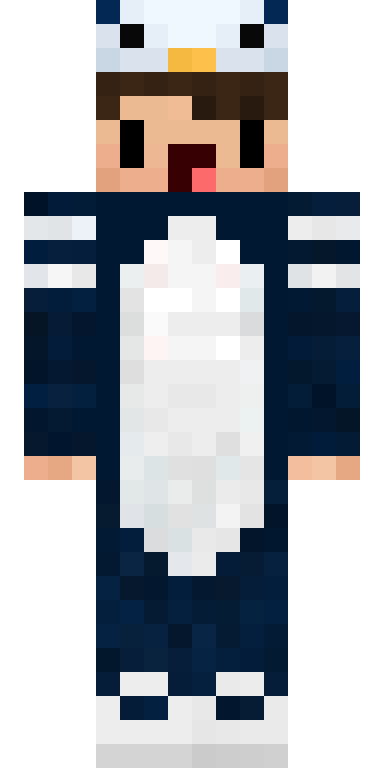 BODY
