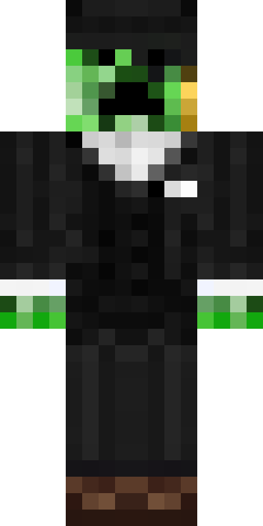 BODY