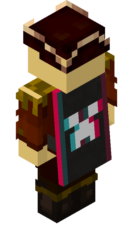 FULLBODY_ISO_BACK