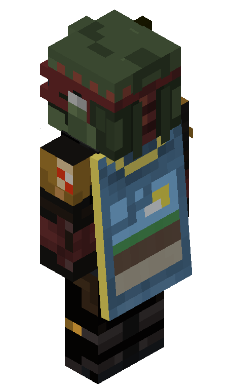 FULLBODY_ISO_BACK