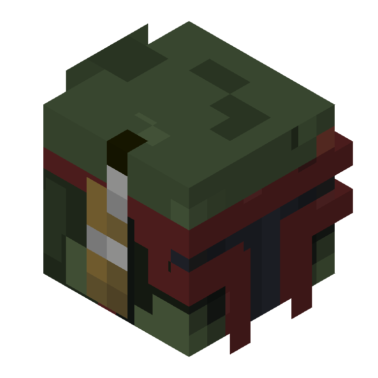 HEAD_ISO