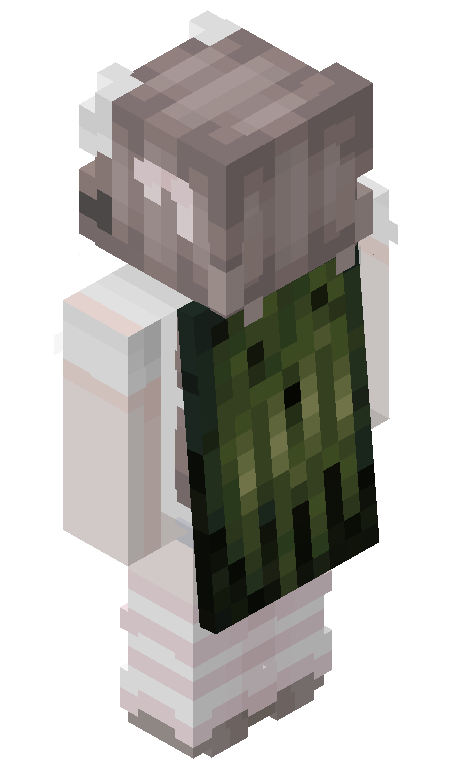 FULLBODY_ISO_BACK