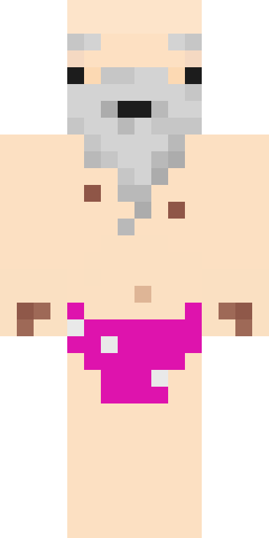 BODY