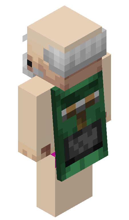 FULLBODY_ISO_BACK