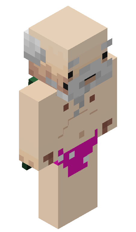 Bobby__Hill skin - FULLBODY_ISO_FRONT