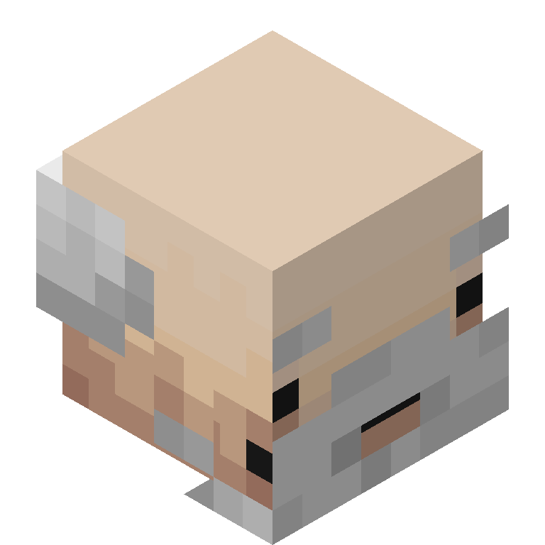 HEAD_ISO