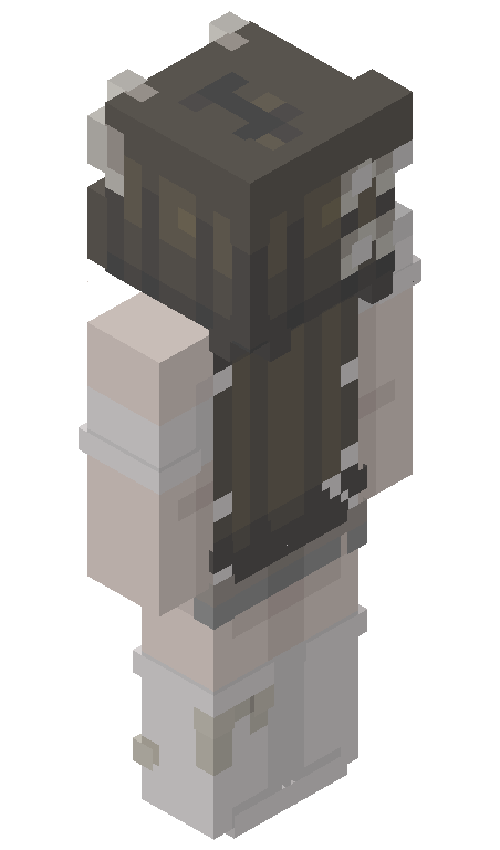 FULLBODY_ISO_BACK