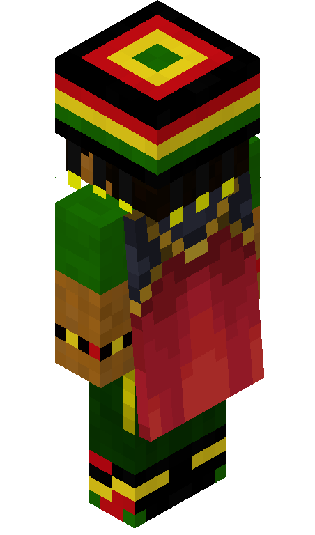 FULLBODY_ISO_BACK