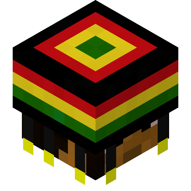 HEAD_ISO