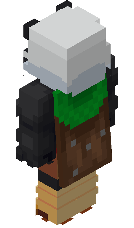 FULLBODY_ISO_BACK