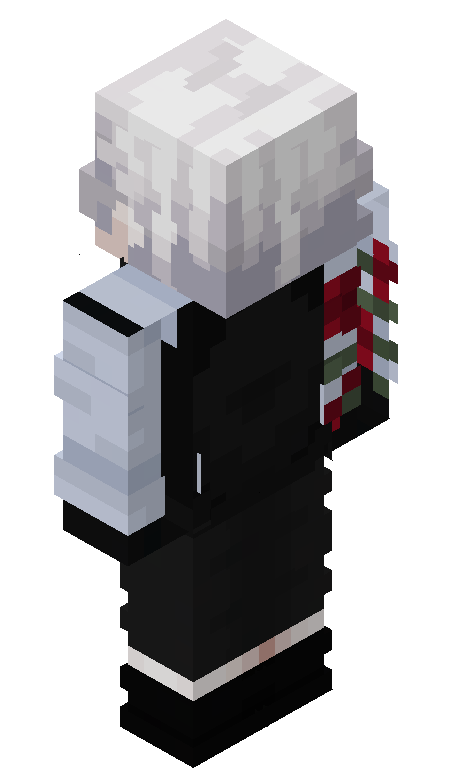 FULLBODY_ISO_BACK