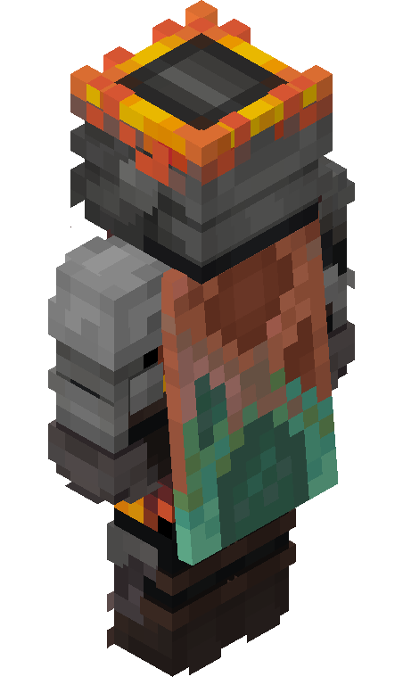 FULLBODY_ISO_BACK